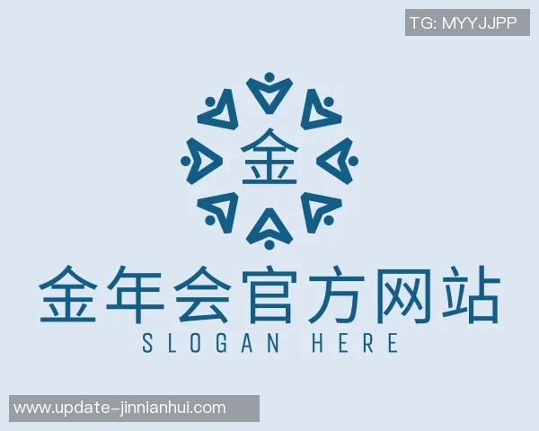 2016威尔士足球队的辉煌历程与欧洲杯征战背后的故事与精神